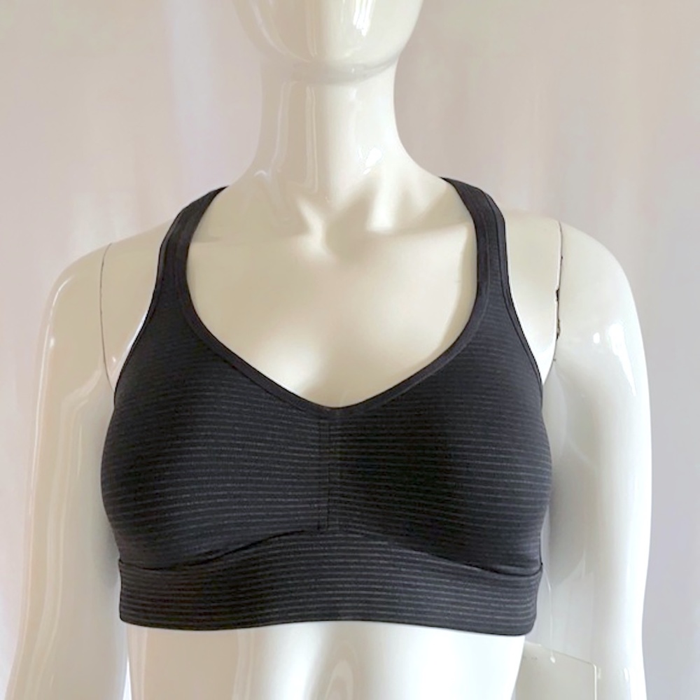 NEW!!!   Speed Up Bra C/D  *Anti-Stink